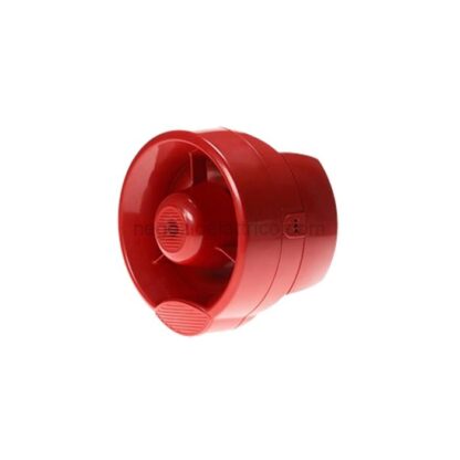 COE45SAI020 SIRENA DA PARETE WIRELESS
