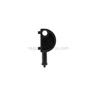 COE45PAK001 chiave ricambio pulsante wireless sgcp200