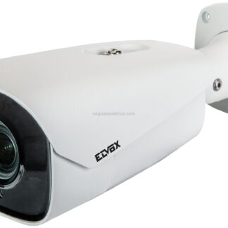 VIW4621.0722DMA Tlc Bullet IP 4Mpx ob 7-22mm mot H.265s