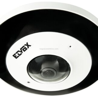 VIW46234.010E.67 Tlc Fisheye IP 5Mpx FF 1