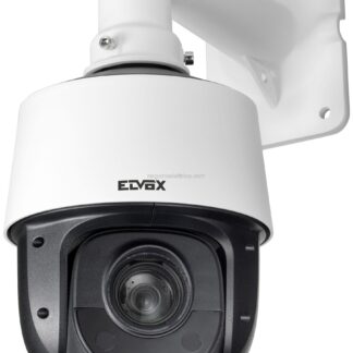 VIW46235.015B Tlc Speed Dome IP 2Mpx 15x 150m IR A.V.