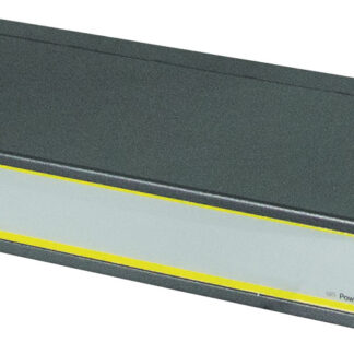 VIW46260.10P.02 Switch ethernet 10 porte Gigabit 8PoE at