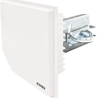 VIW46261 Antenna punto-punto 18dBi singola pol.