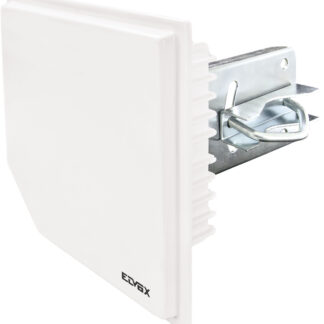 VIW46261.A Antenna punto-multip. 18dBi singola pol