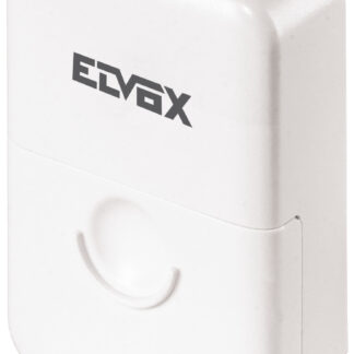 VIW46264.002 Protezione per linea Ethernet PoE RJ45