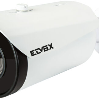 VIW4651.2713BLM Tlc Bullet IR AHD 1080p VF Low Light mot