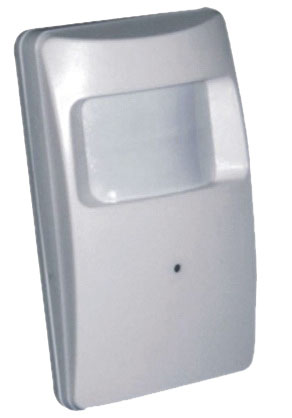 VIW46534.037 Telecamera AHD cam. PIR 720p ob 3,7mm