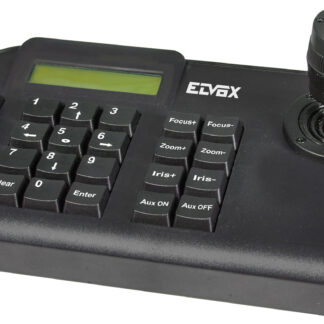 VIW46916.005 Tastiera RS485 per controllo PTZ