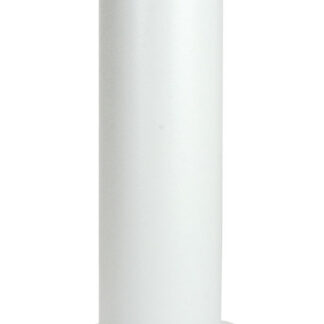 VIW46918.201 Staffa da soffitto per Speed Dome IP 20x