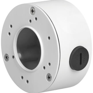 VIW46922.030 Staffa contatti per Tlc Bullet VF