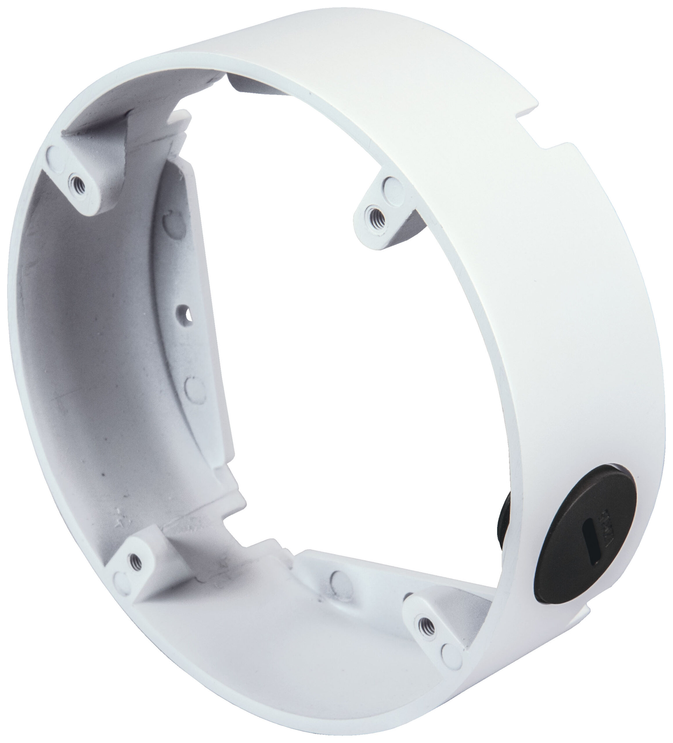 VIW46922.031 Staffa per contatti per Dome VF