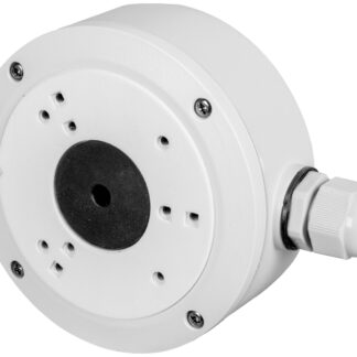 VIW46922.040 Staffa contatti per telecamera IP