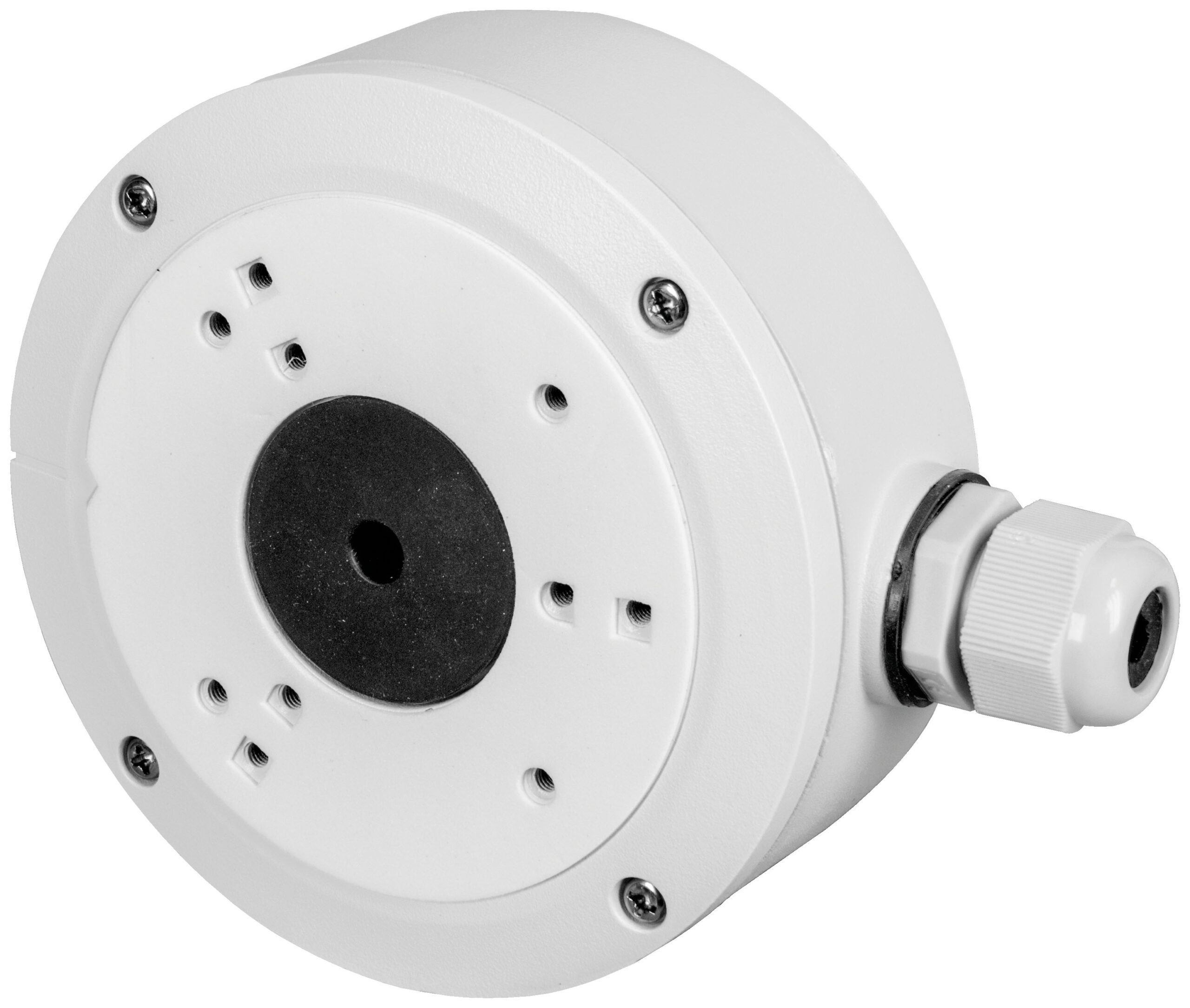 VIW46922.040 Staffa contatti per telecamera IP