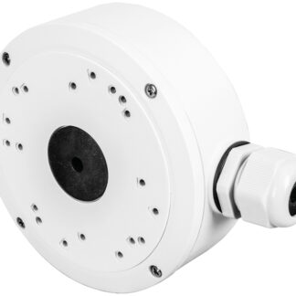 VIW46922.041 Staffa contatti per telecamera IP