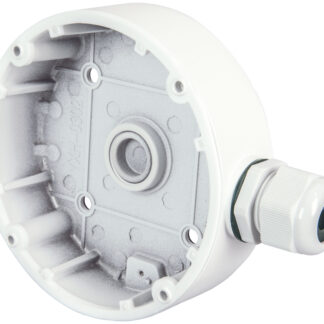 VIW46922.042 Staffa contatti per telecamera IP