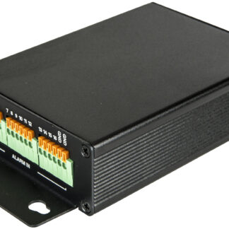 VIW46936.001 Espansione allarmi USB