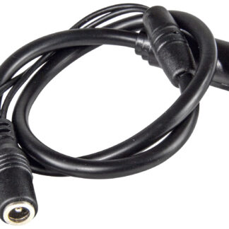 VIW46964.003 Microfono per telecamere 12Vdc