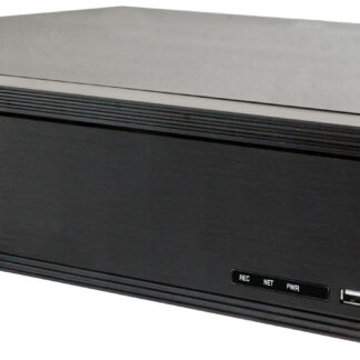 VIW46NVR.64 nvr 64ch h.265