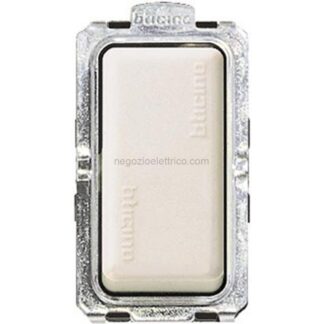 BTI5003 magic - deviatore 1P 16A