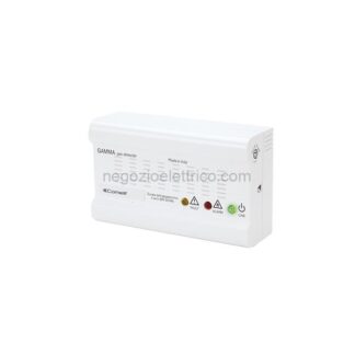 COE47RFG000 rivelatore gas gpl per uso domestico