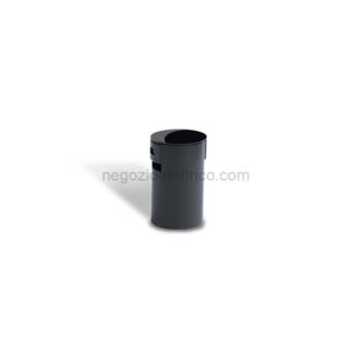COE47ZSKB/IP cartuccia gas industriale autonomo benzina
