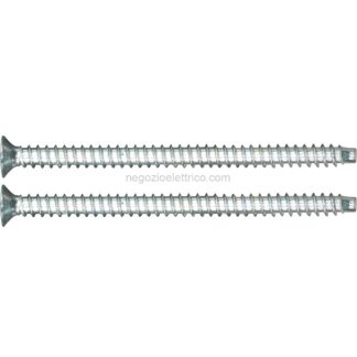 BTI500/00 magic - viti per supporti lunga 35mm