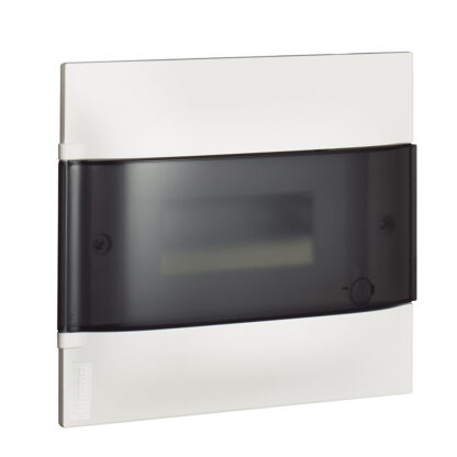 BTIE315P8 Linea HABITA - CENTRALINO INC 8M FUME