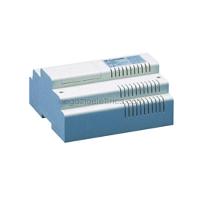 COE4888CU miscelatore simplebus 2 colore per usa