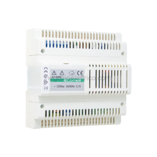 COE4888 miscelatore alimentatore sistema simplebus2