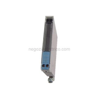 COE48BAZ000 barriera zener per rivelatori atex