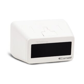 COE48BFC002 rivelatore lineare di fumo catarif. 5-50m