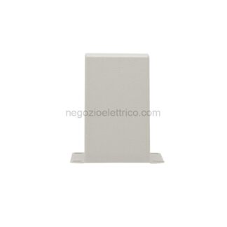 COE48FMA03 staffa da pavimento per 48fme051 e 48fme101