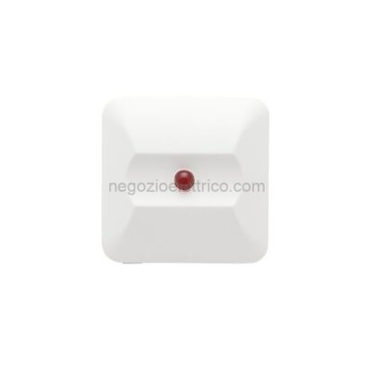 COE48FPT000 indicatore led da remoto