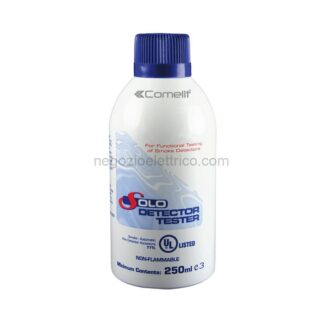 COE48SDT001 aerosol per test sensori di fumo