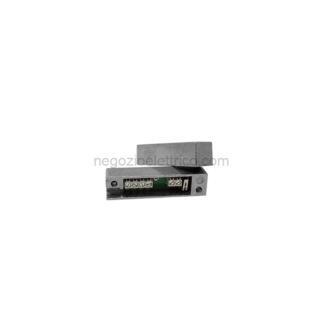 COE48CTS020 contatto magnetico in scambio con morsetto