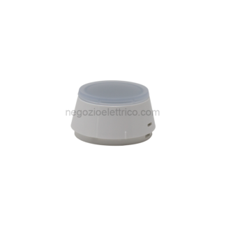 COE48FPT100 indicatore led remoto
