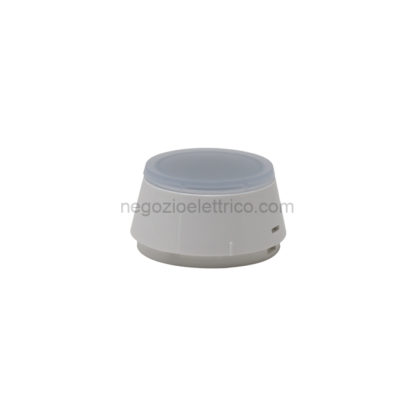 COE48FPT100 indicatore led remoto
