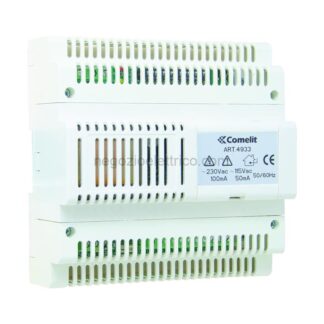 COE4933 distributore e amplificatore s2