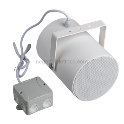 COE49PRB105 proiettore bidirezionale 5+5w en54-24