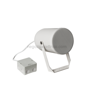 COE49PRM120 proiettore monodirezionale 20w en54-24