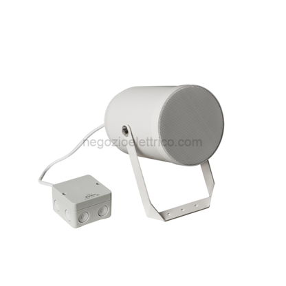 COE49PRM120 proiettore monodirezionale 20w en54-24