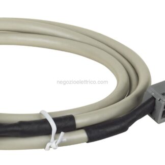 BTIF80BMKIT1 Kit estensione per Rogowski apribili - 1 me