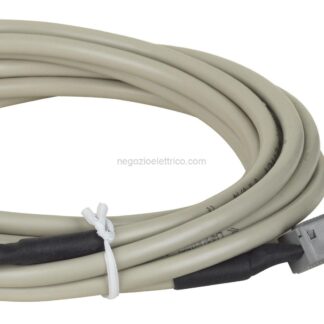 BTIF80BMKIT3 Kit estensione per Rogowski apribili - 3 me