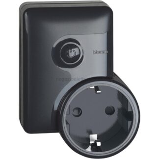 BTI4141PC L.NOW - Presa plug&play connessa SCH