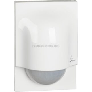 BTI3585C L.NOW - Sensore di movimento wireless