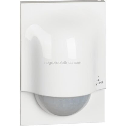 BTI3585C L.NOW - Sensore di movimento wireless