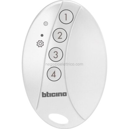 BTI3528C L.NOW - Telecomando remoto