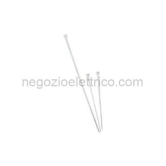 MST5201 Fascetta naturale 80x2.5 mm