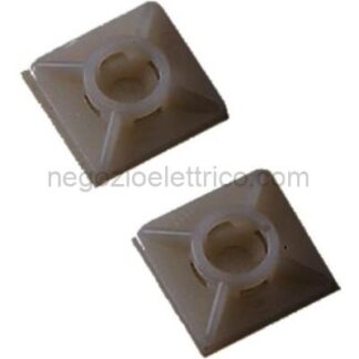 MST5469 Baset.adesi.nera 19.0x19.0x3.6 bidir.