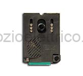 VIW559C Unit Sound S. con telecamera a colori